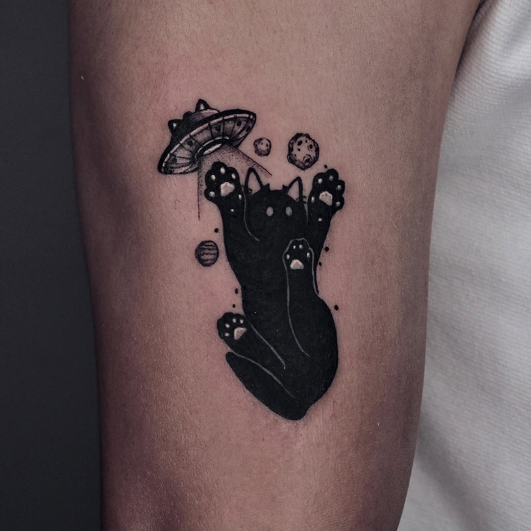 gnar.ttt