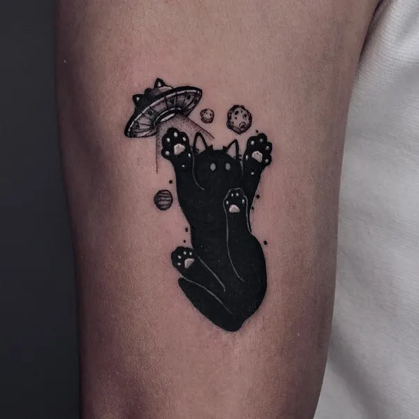 gnar.ttt