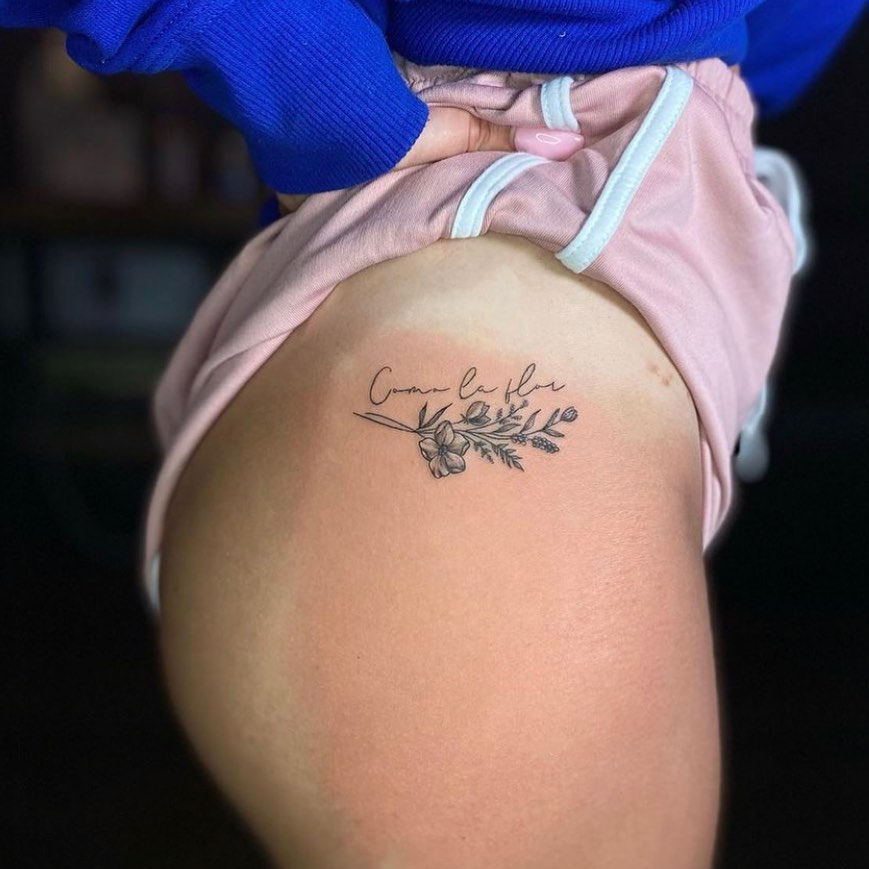 salvationtattoolounge