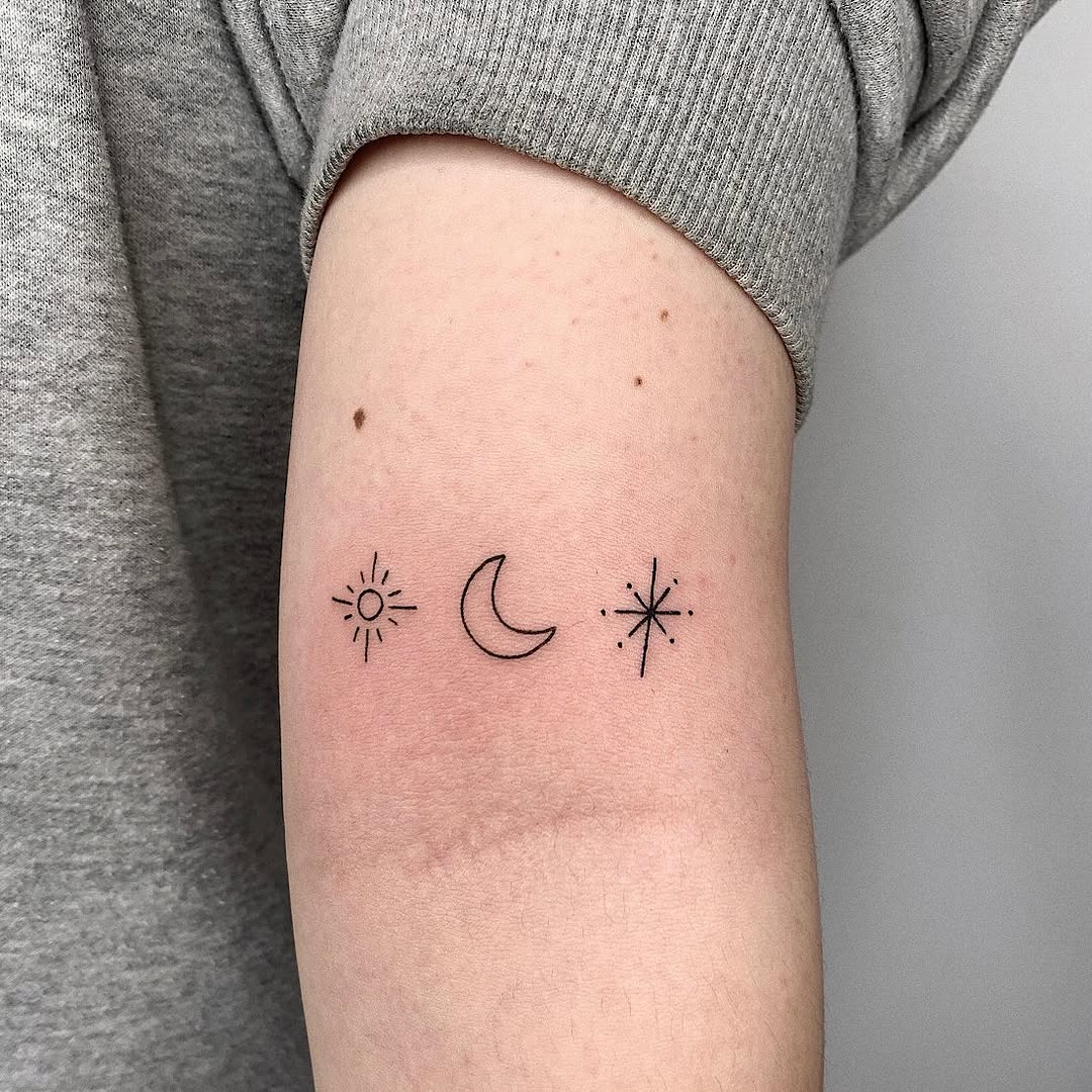 soozzang_tattoo