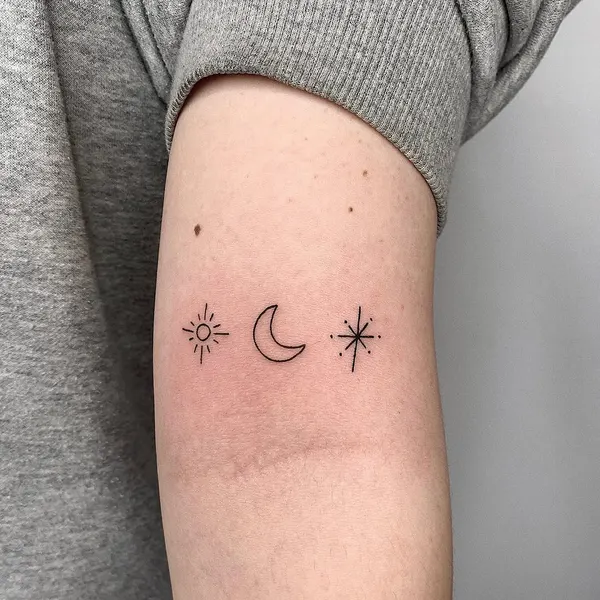soozzang_tattoo