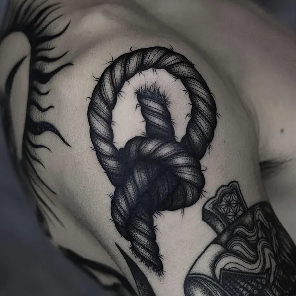 dinokimx