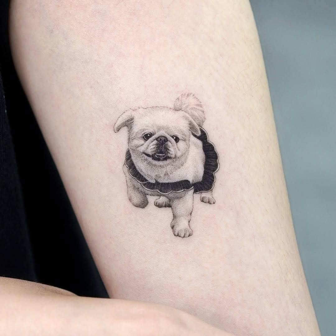 dorok.tattoo