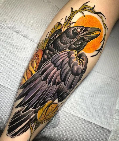 mattsteblytattoos