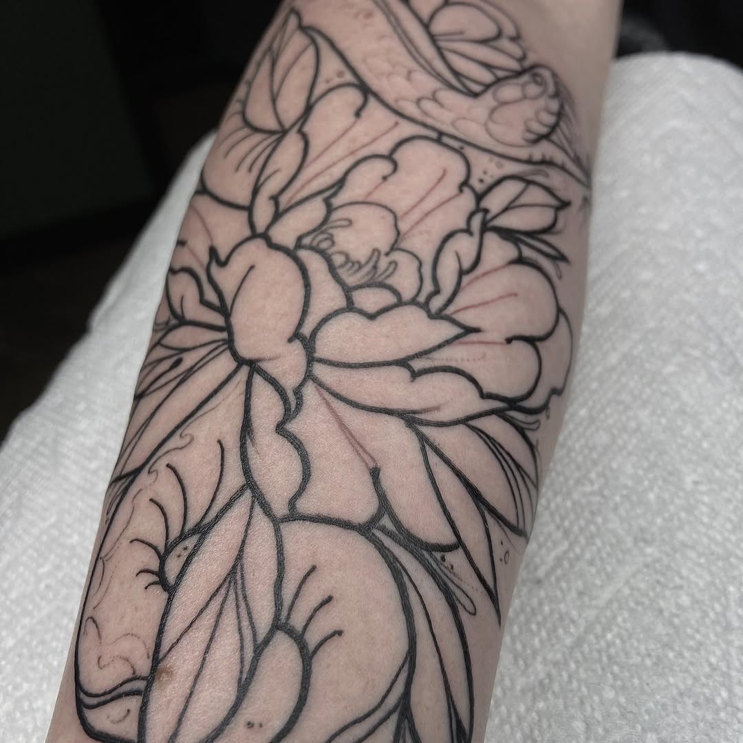 andreytattooing