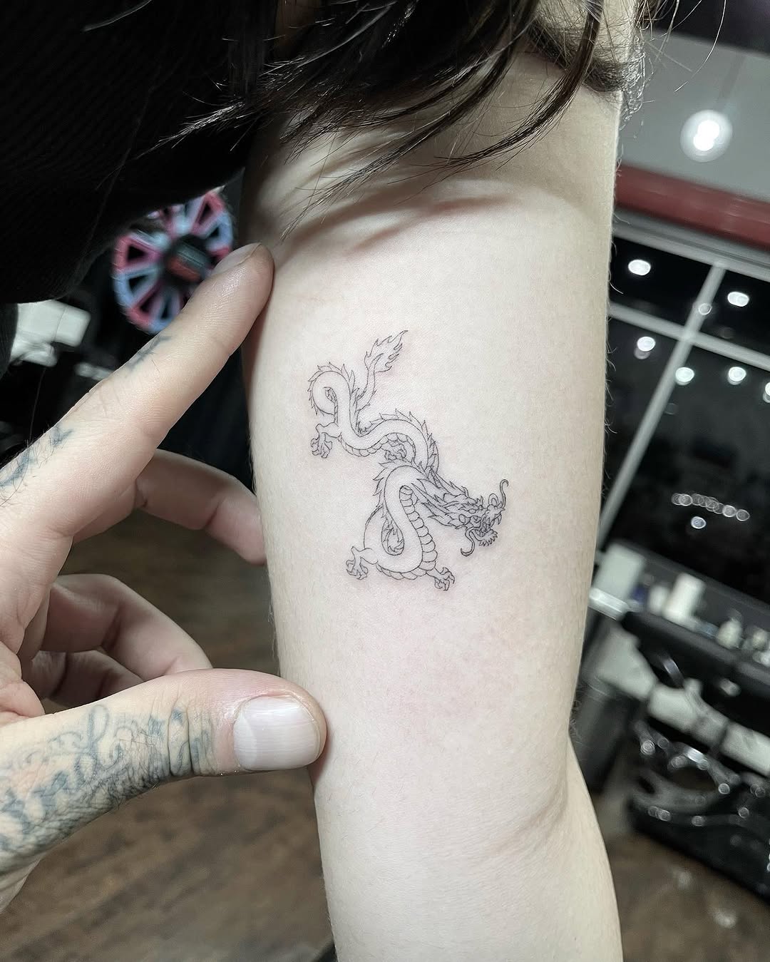 romeolacoste