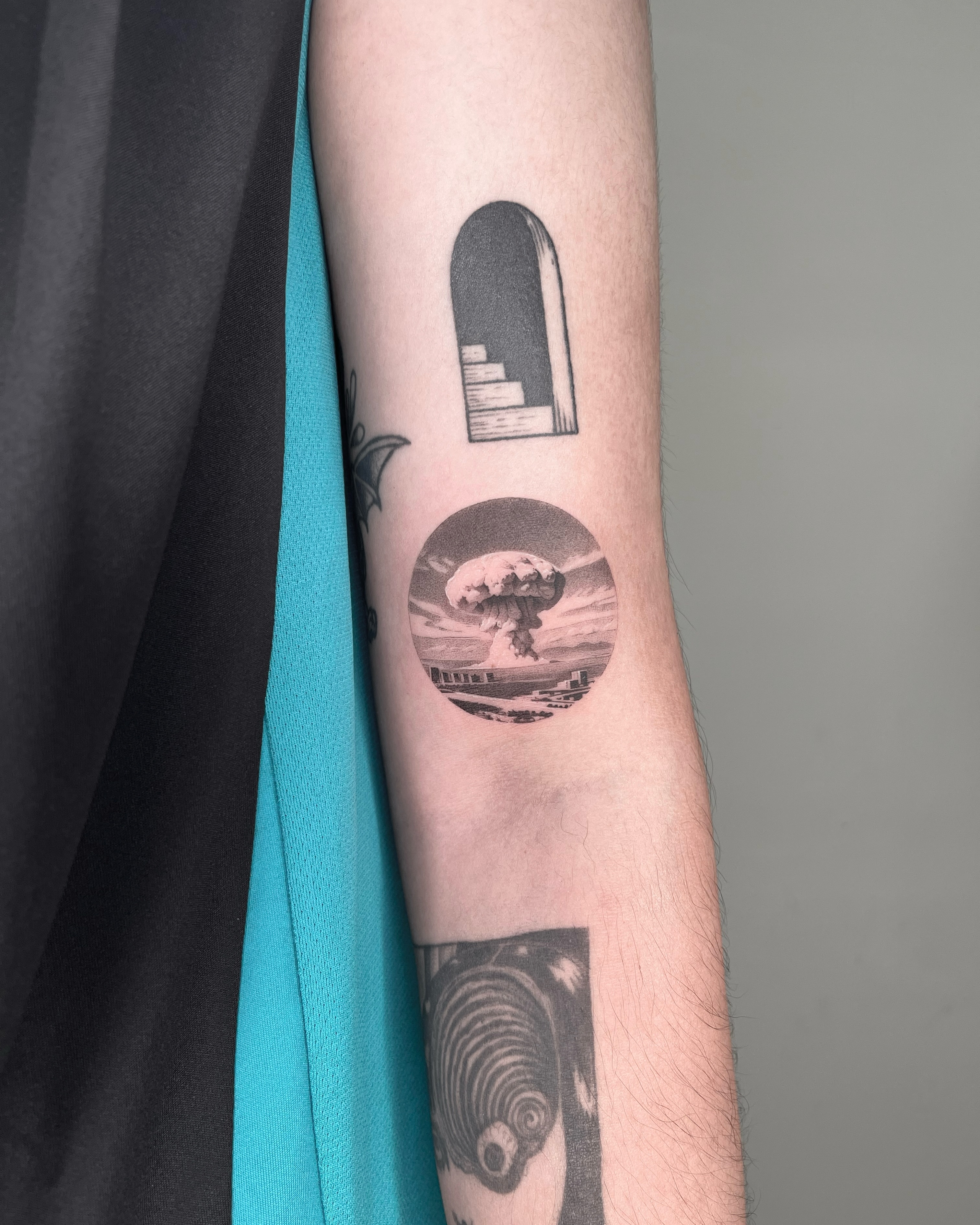 nuku_tattoo