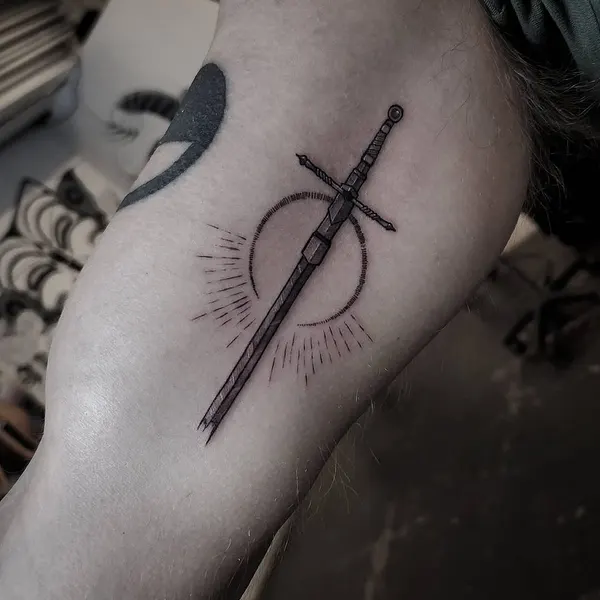 thomasetattoos