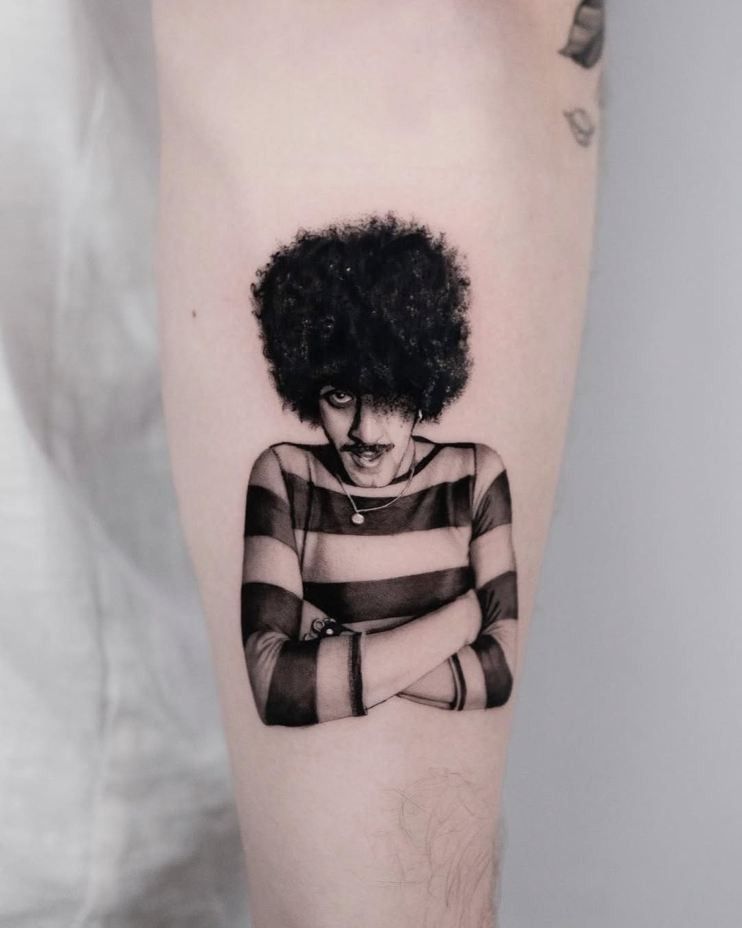 jankyjake_tattoos