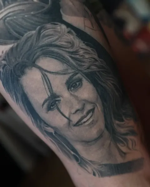 thetattooninja