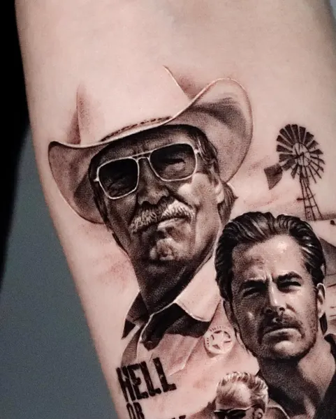 gody_tattoo
