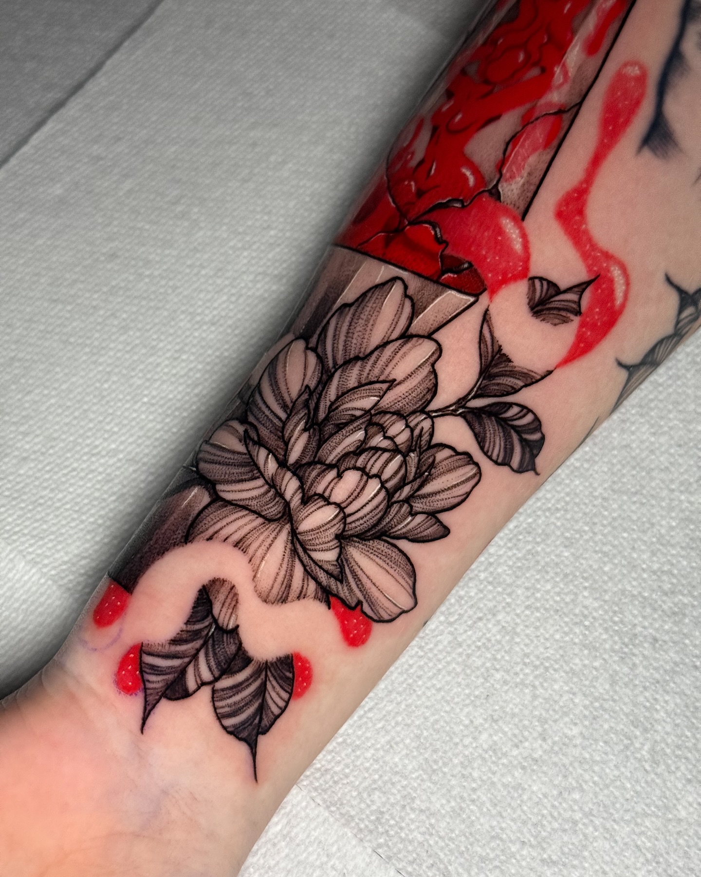 doomedtattoo