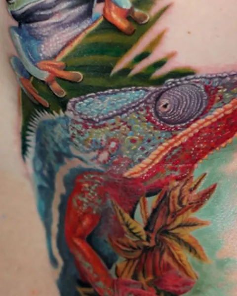 salvationtattoolounge