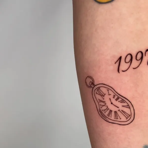 soozzang_tattoo
