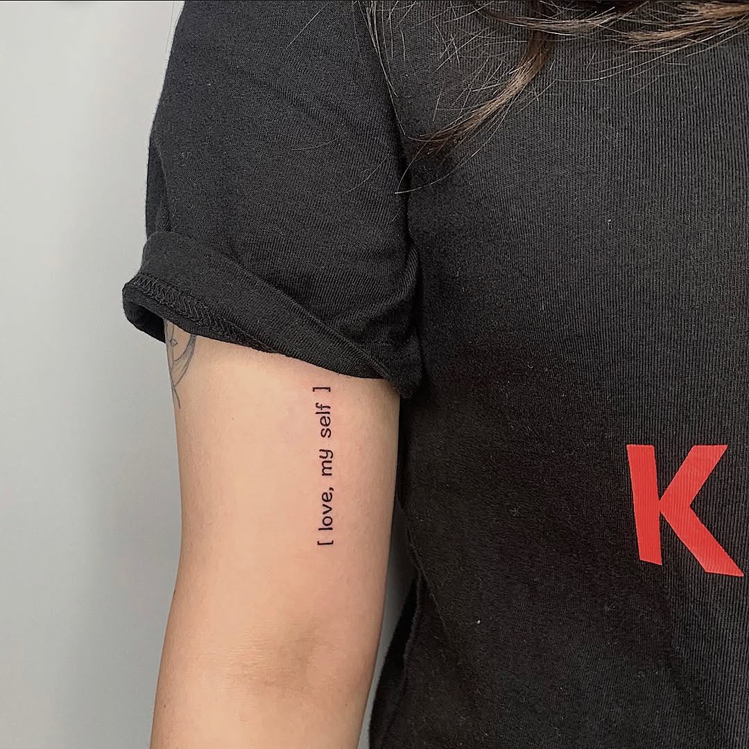 soozzang_tattoo