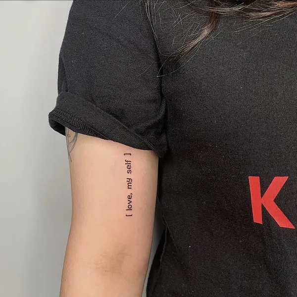 soozzang_tattoo