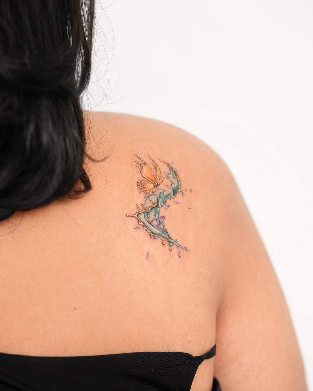 tattooist_toma