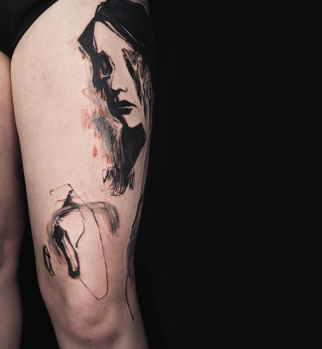 tattooer_nadi