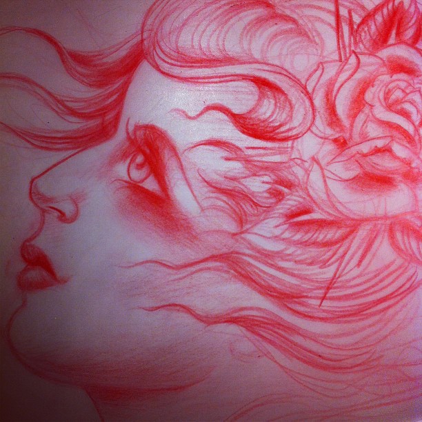 maryjoytattoo