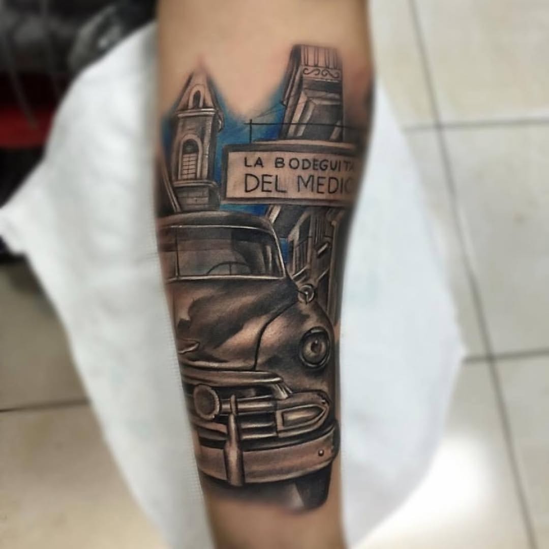 salvationtattoolounge