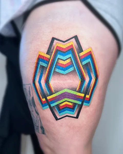 대칭, 패치워크, 다이아몬드, Geometric, 체스, 주사위