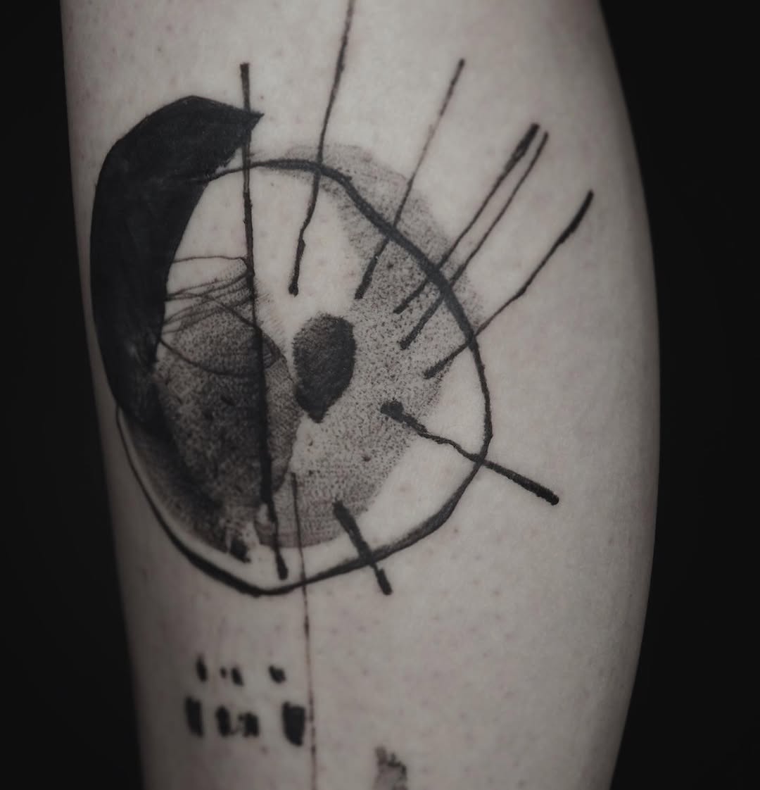 tattooer_nadi