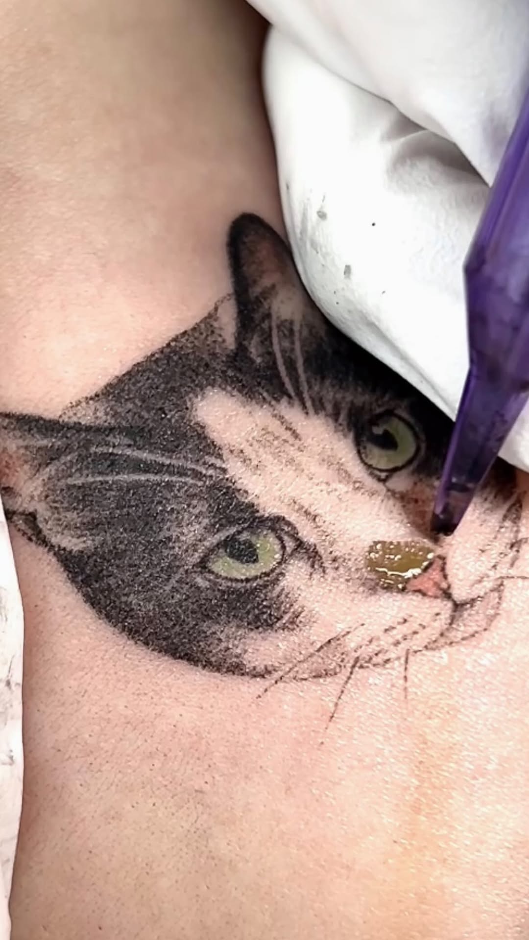 dorok.tattoo
