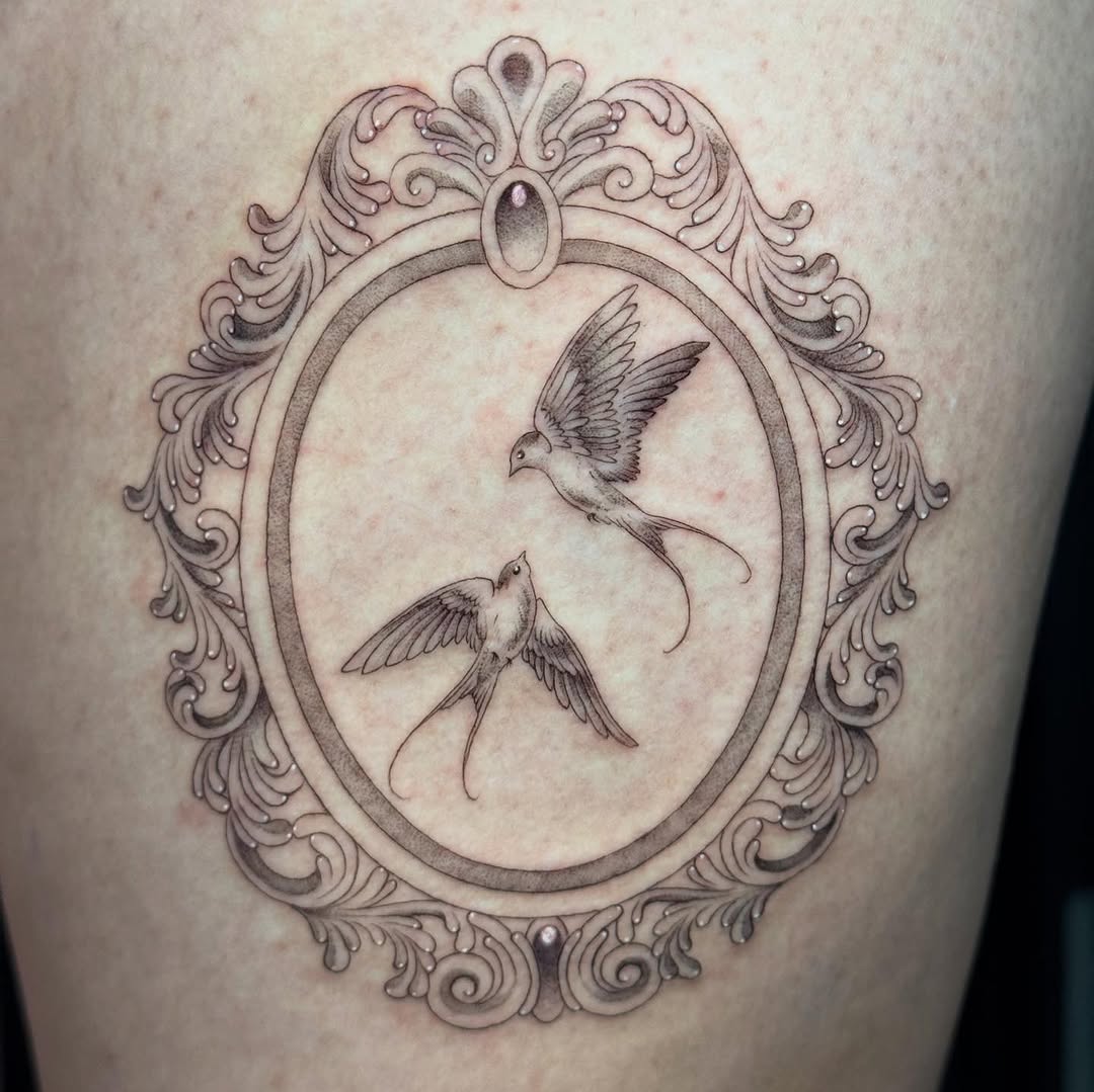 tatsbyjenni