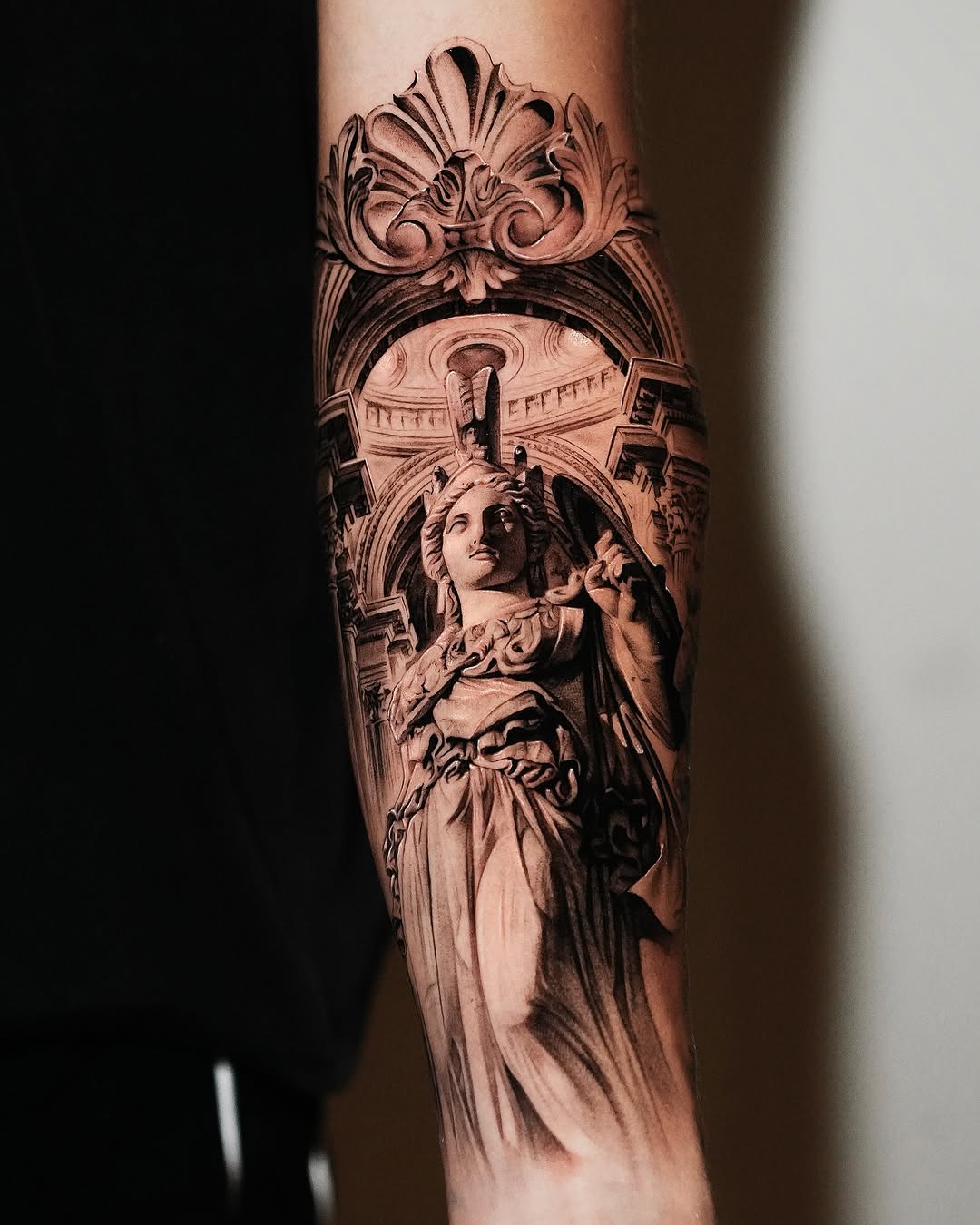 kidneedle_tattoo