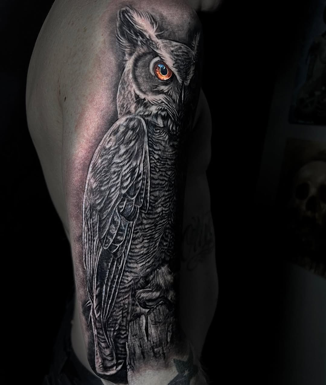 Javier Eastman