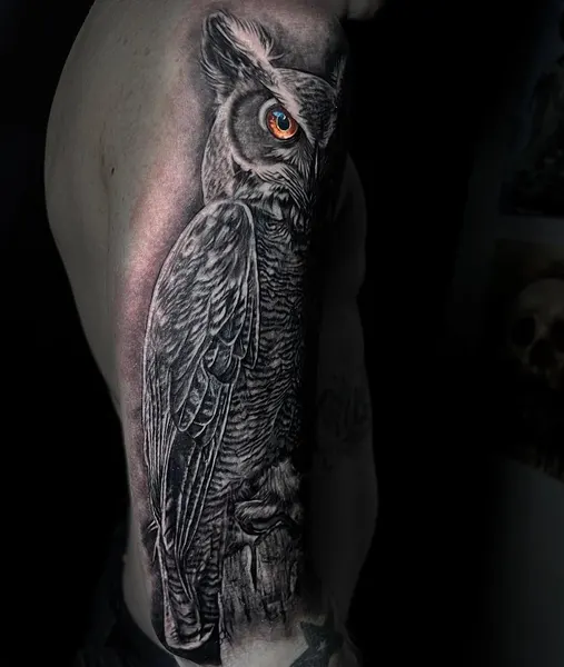 Javier Eastman