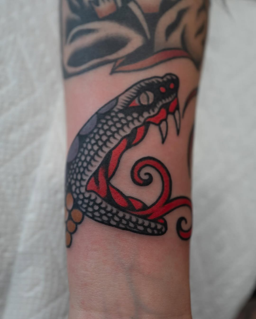 ivanantonyshevtattoo