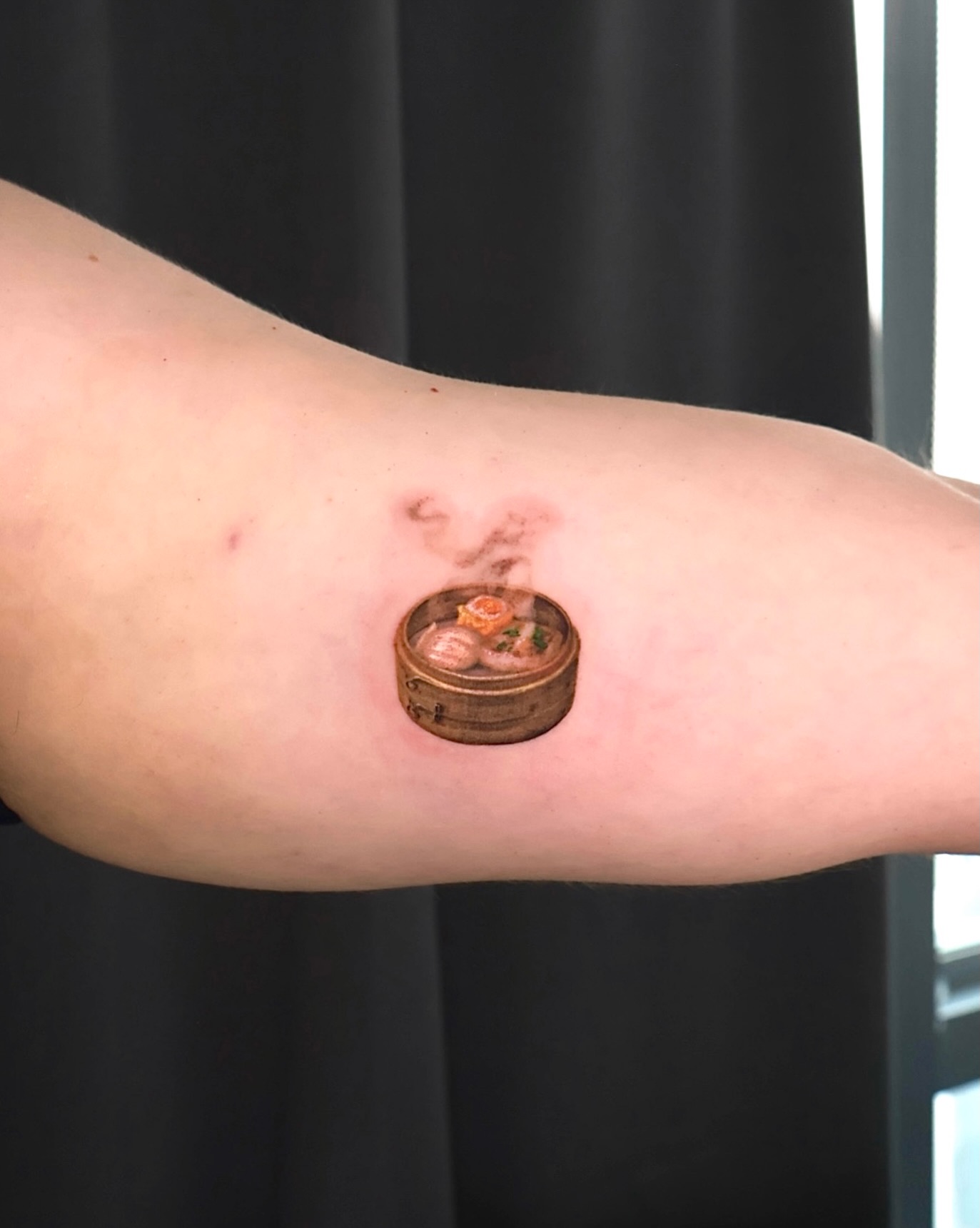 yanyee.tattoo