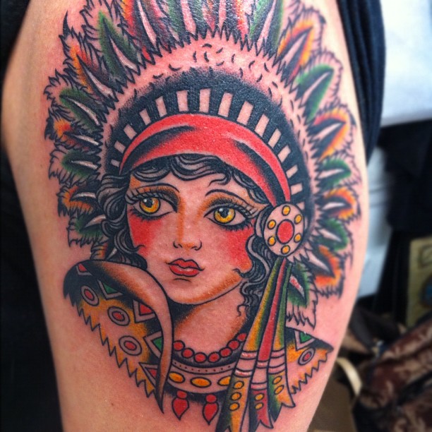 maryjoytattoo