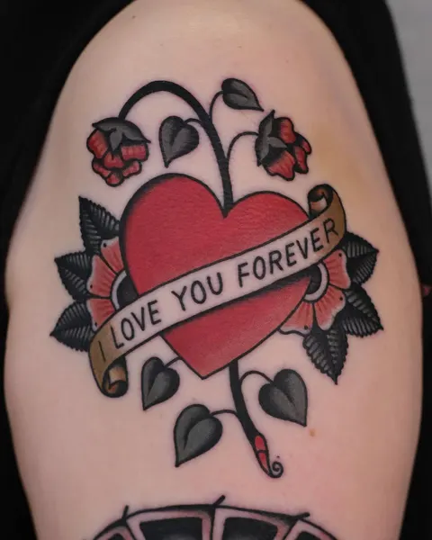 ivanantonyshevtattoo