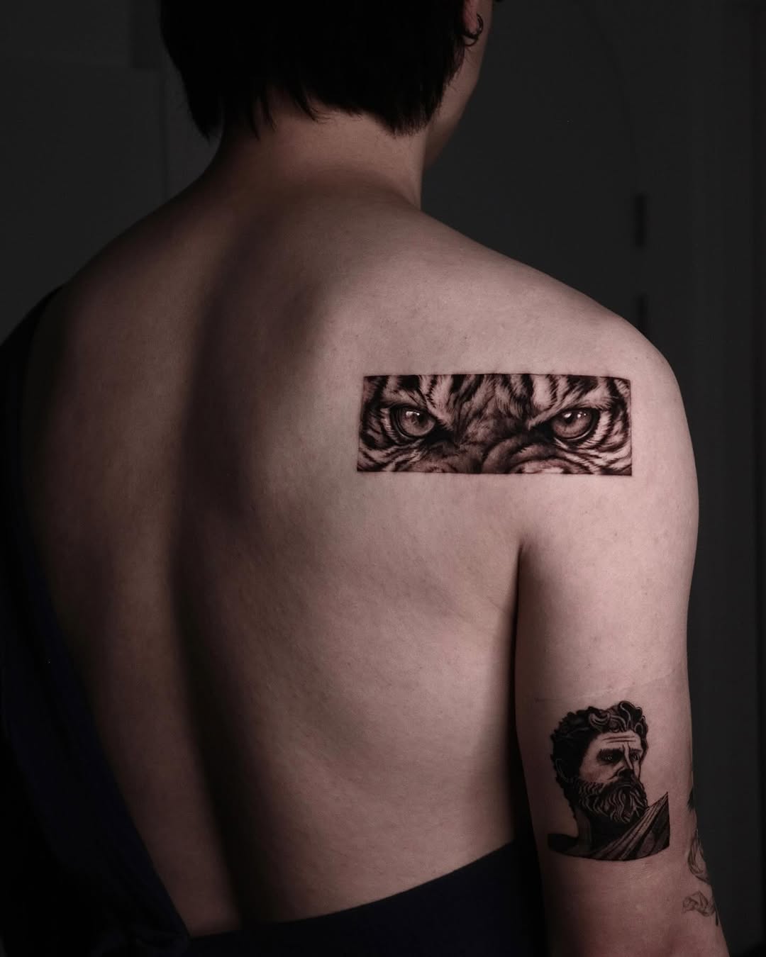 40.tatt