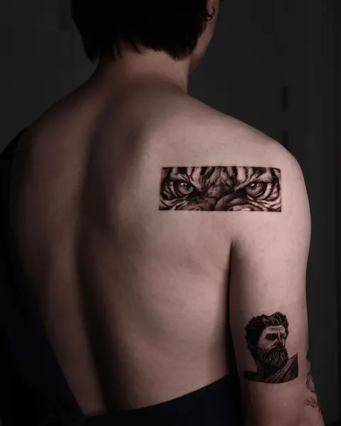 40.tatt