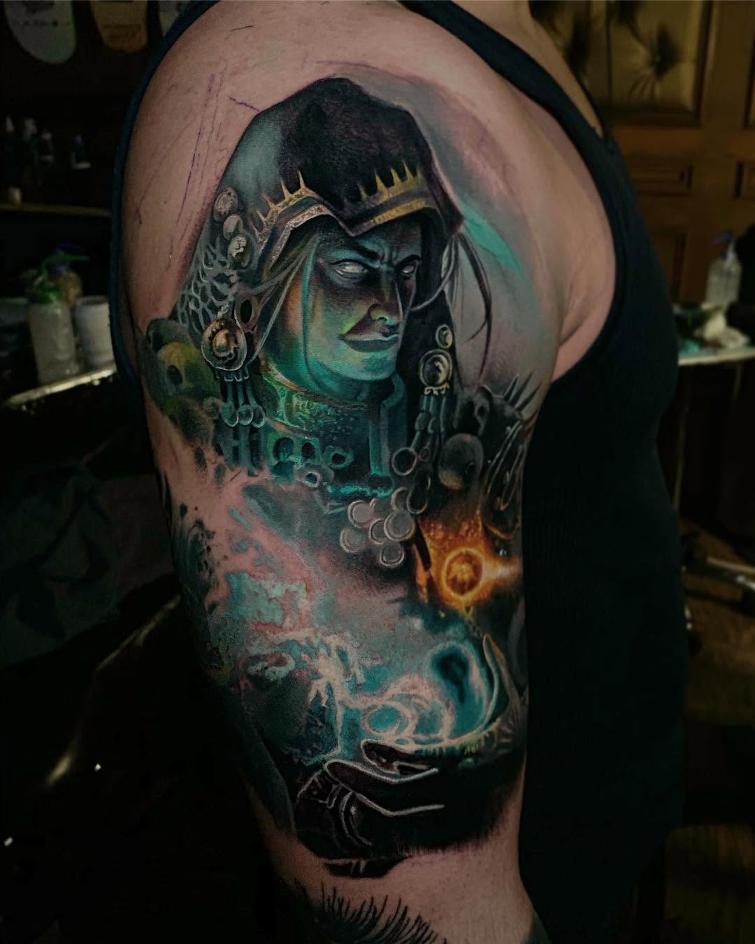 rember_tattoos