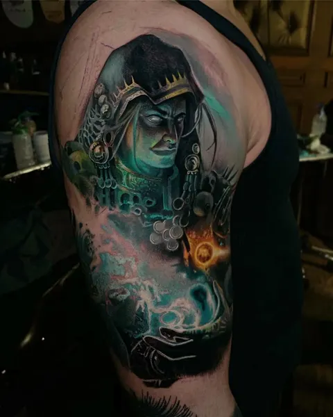 rember_tattoos
