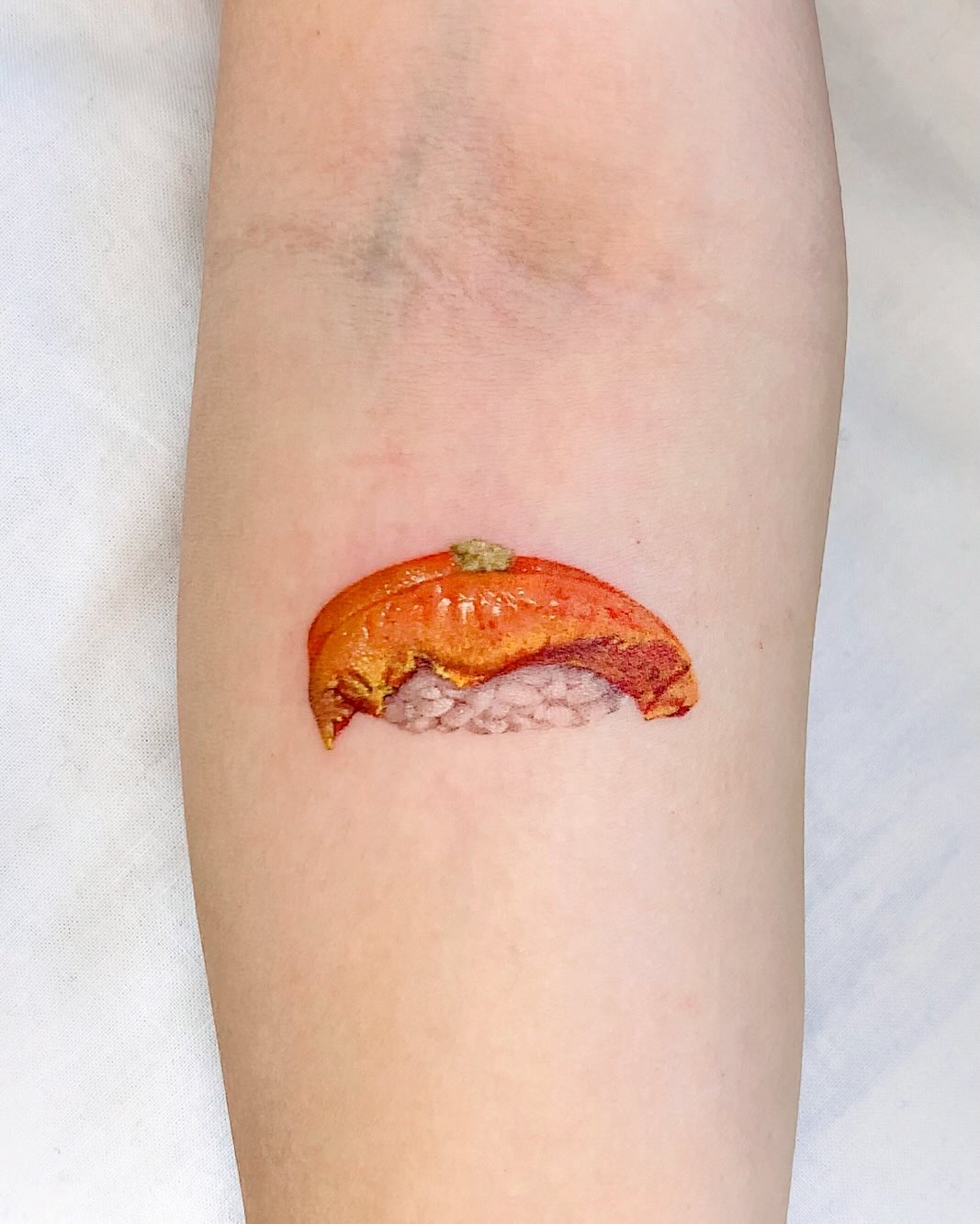 himi.tattoo