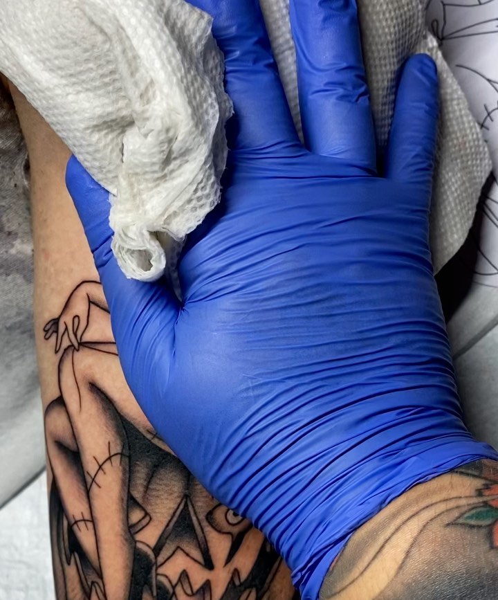 amber.elise.tattoos