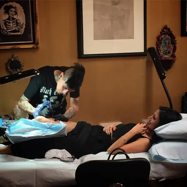 highvoltagetat