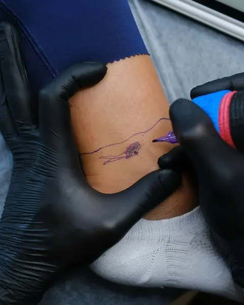 little.tattoos