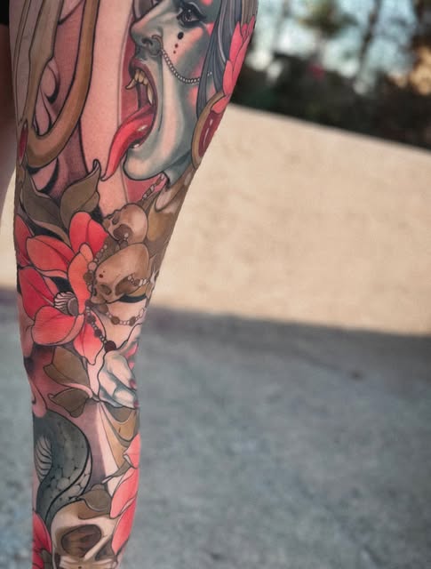 tishtattoo