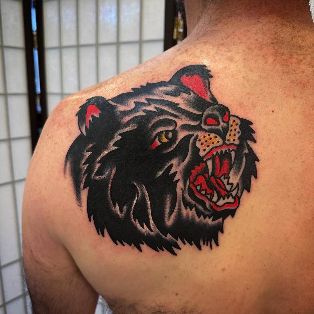 rempetattoo