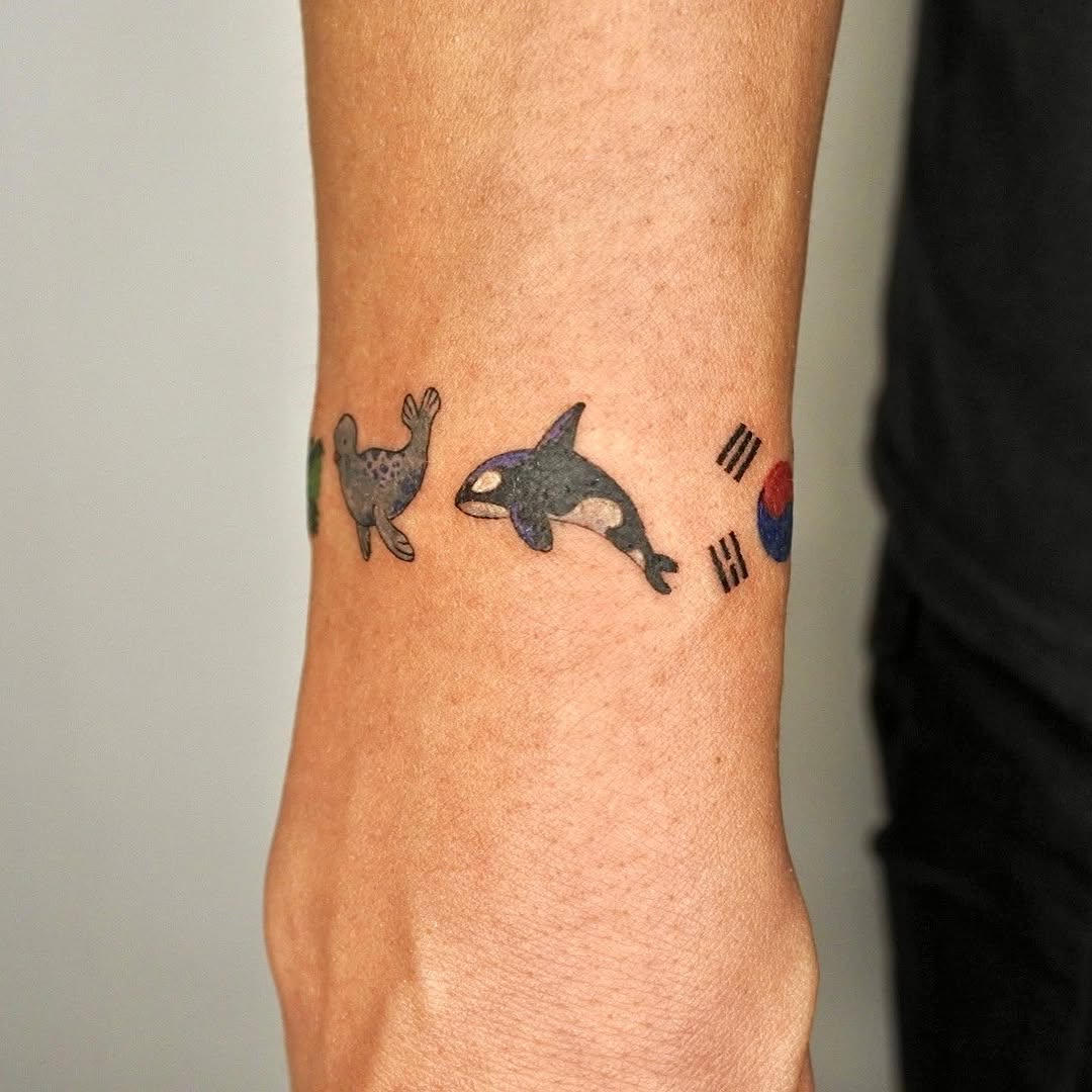 seon_tattoo