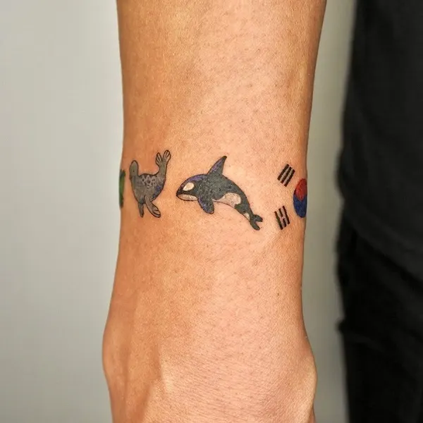seon_tattoo