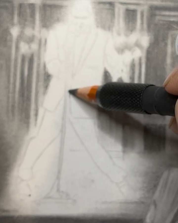 the_art_of_him