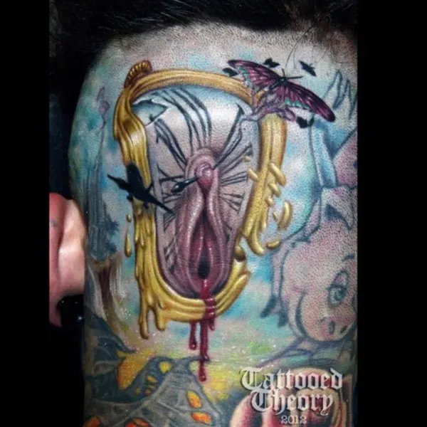 javi_tattooedtheory