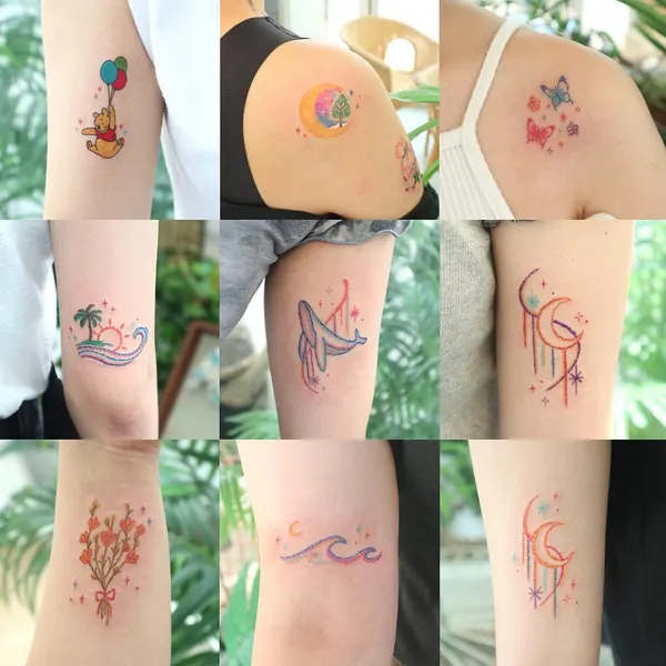 kettle_tats
